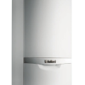 Vaillant TurboTEC PLUS 282-5-5 VUW (без стояка)